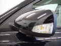 DSC03598.JPG