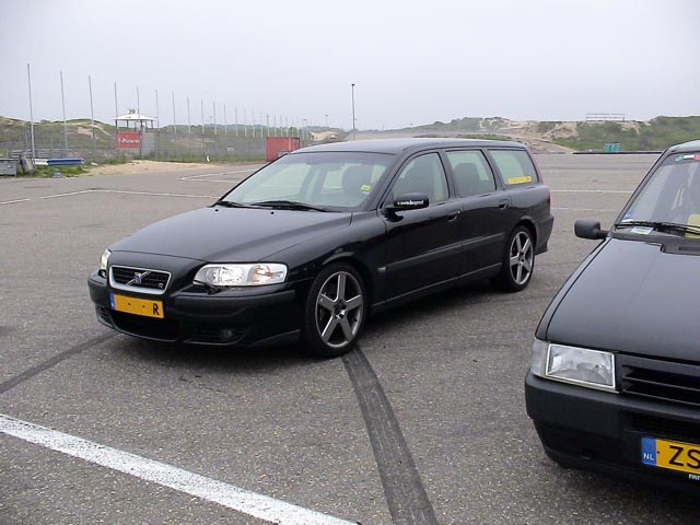 DSC00127.JPG