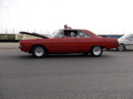 DSC00180.JPG