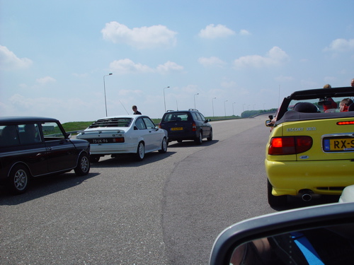 DSC04353.JPG